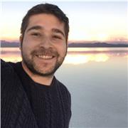 Biologia Basica y Educacion Media